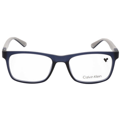 Calvin Klein Men's Opticals CK20535-410-52 - Image #6