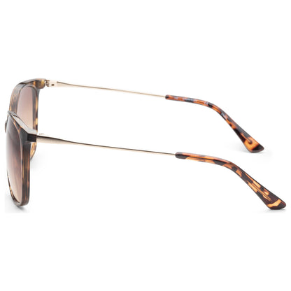 Calvin Klein Fashion Women's Sunglasses CK20709S-235 - Image #3