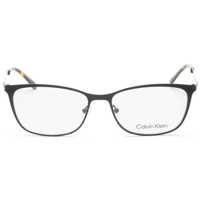 Calvin Klein Women's Opticals CK21118-001 - Image #6