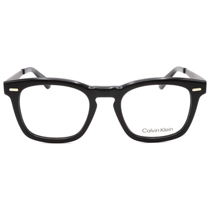 Calvin Klein Men's Opticals CK21517-001 - Image #6