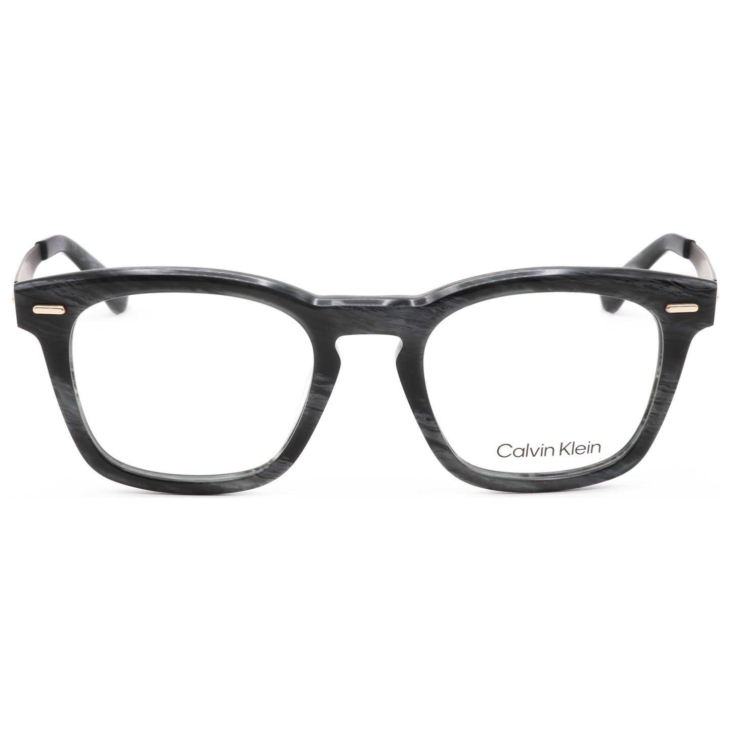 Calvin Klein Men's Opticals CK21517-420 - Image #6