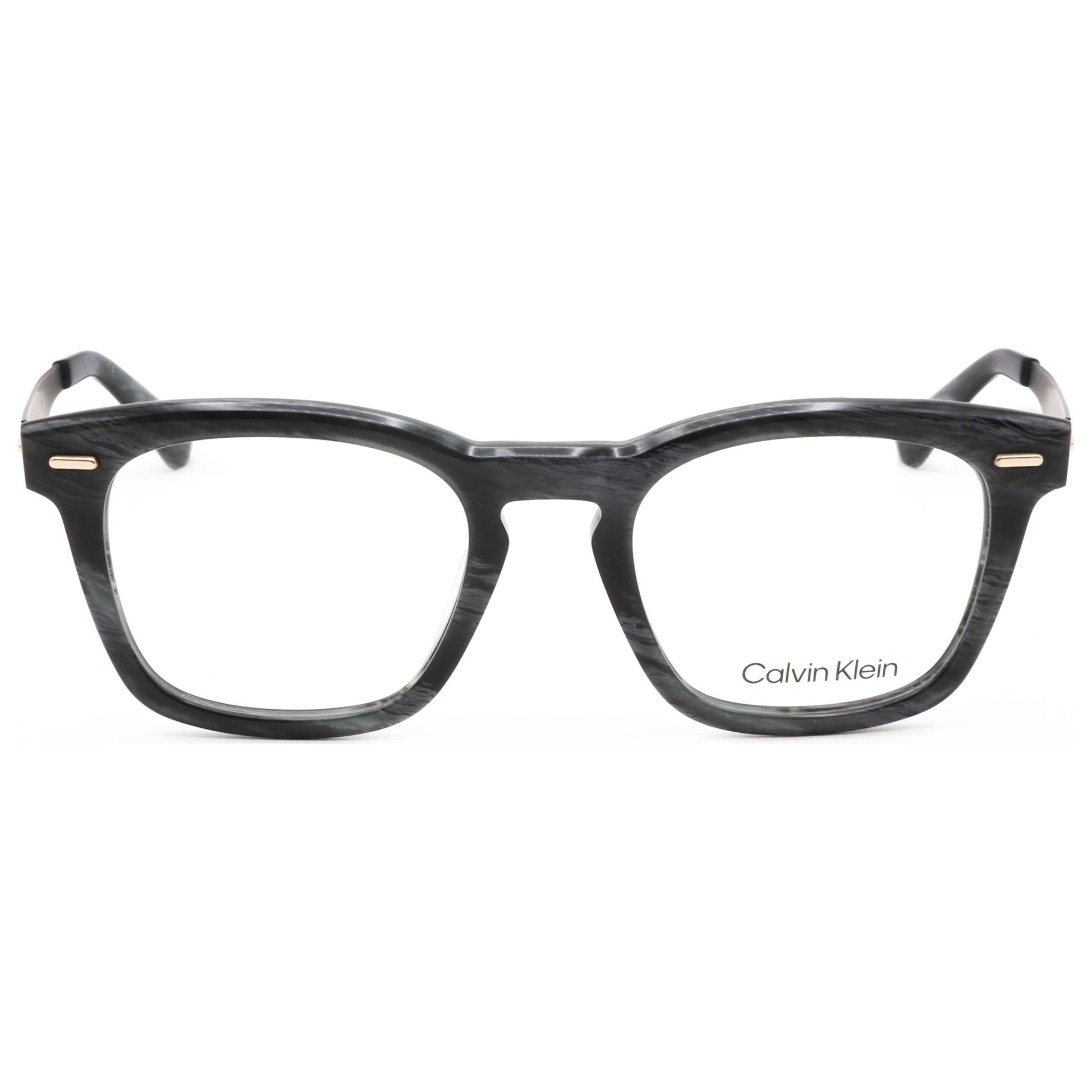 Calvin Klein Men's Opticals CK21517-420 - Image #6