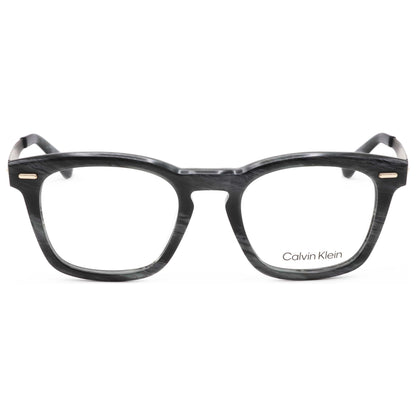 Calvin Klein Men's Opticals CK21517-420 - Image #6