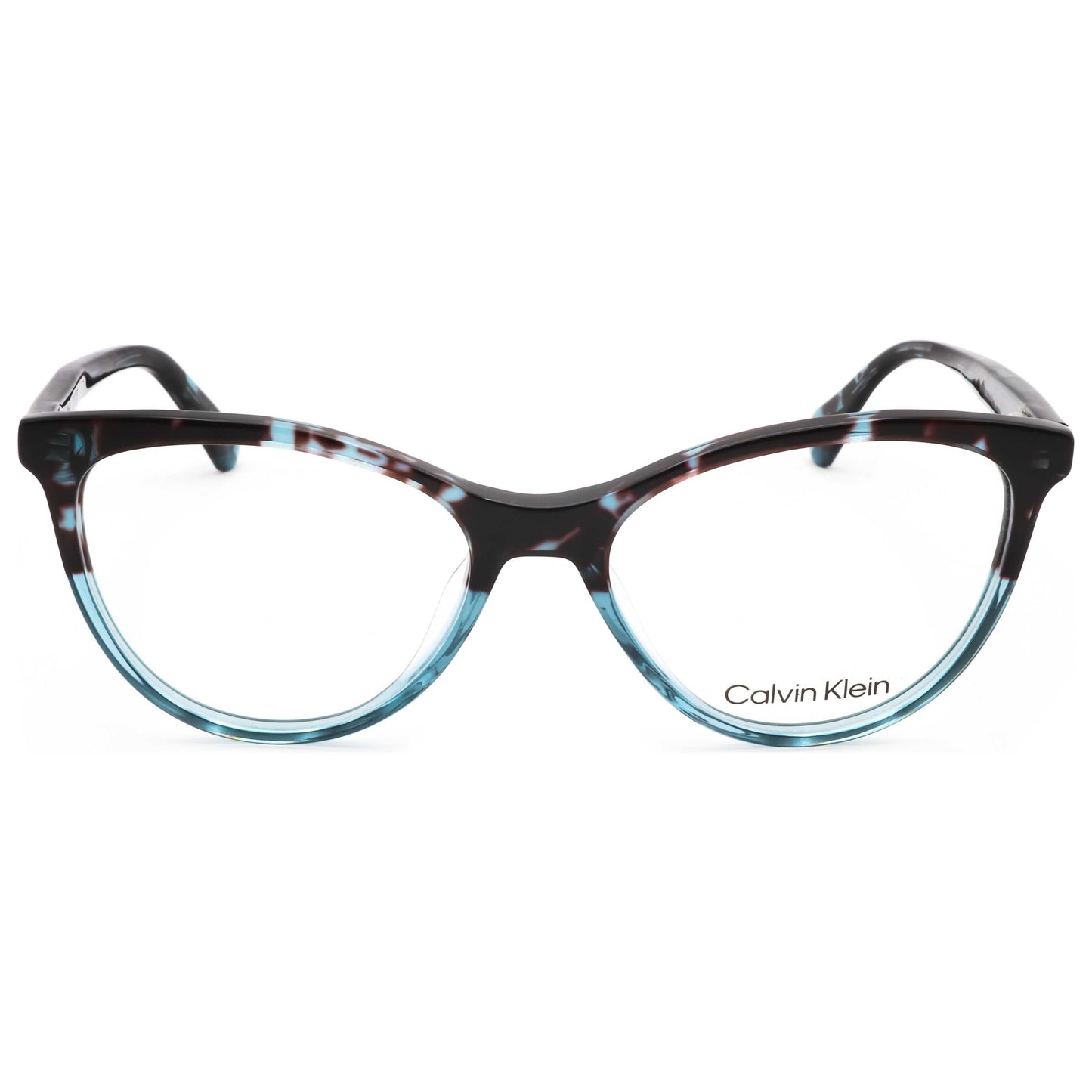 Calvin Klein Women's Opticals CK21519-454-53 - Image #6