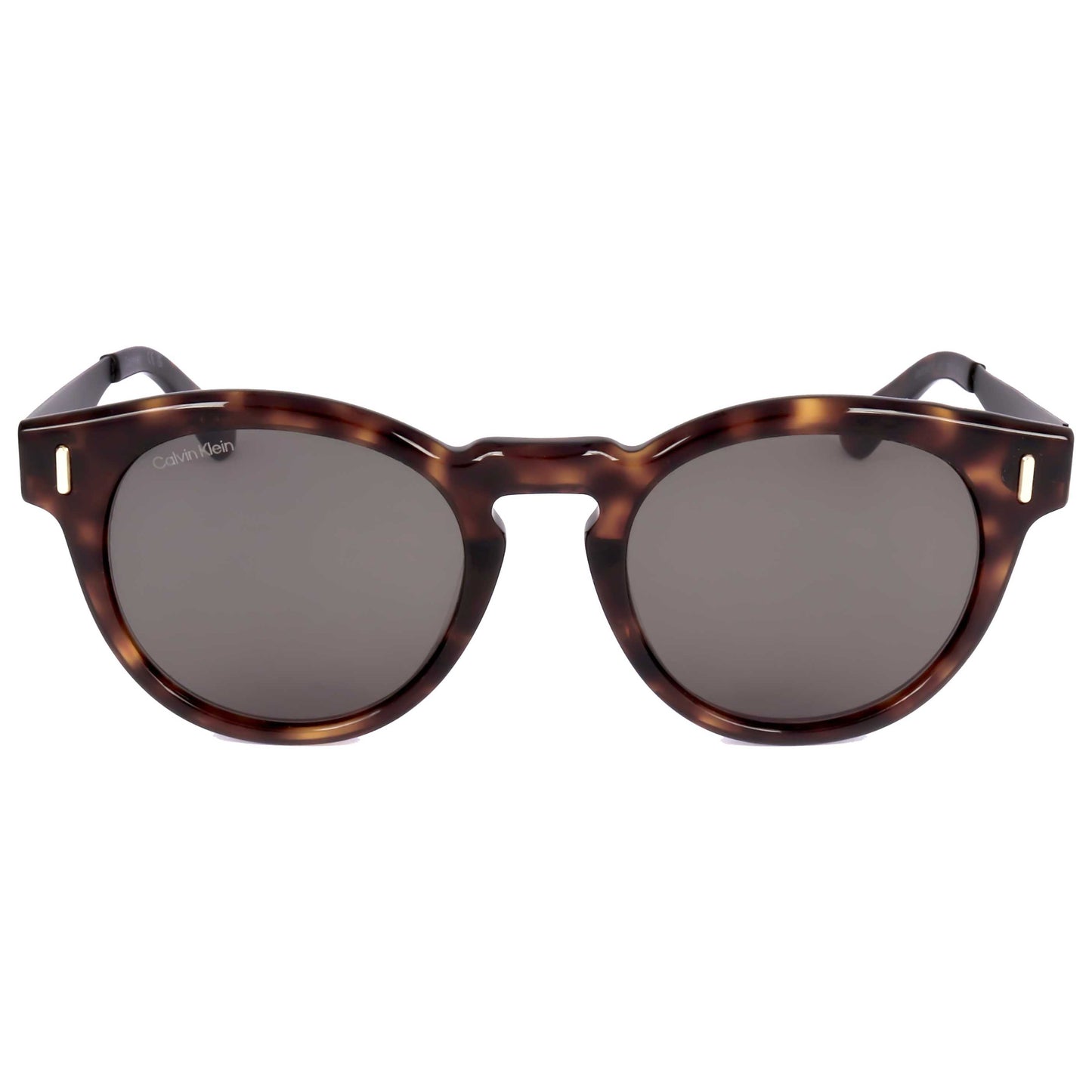 Calvin Klein Unisex Sunglasses CK21527S-220-50 - Image #6