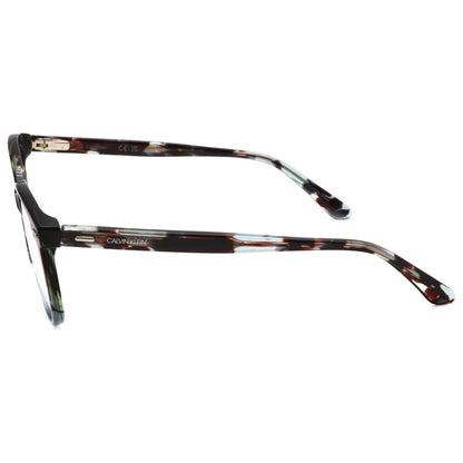 Calvin Klein Women's Opticals CK21710-443-51 - Image #3