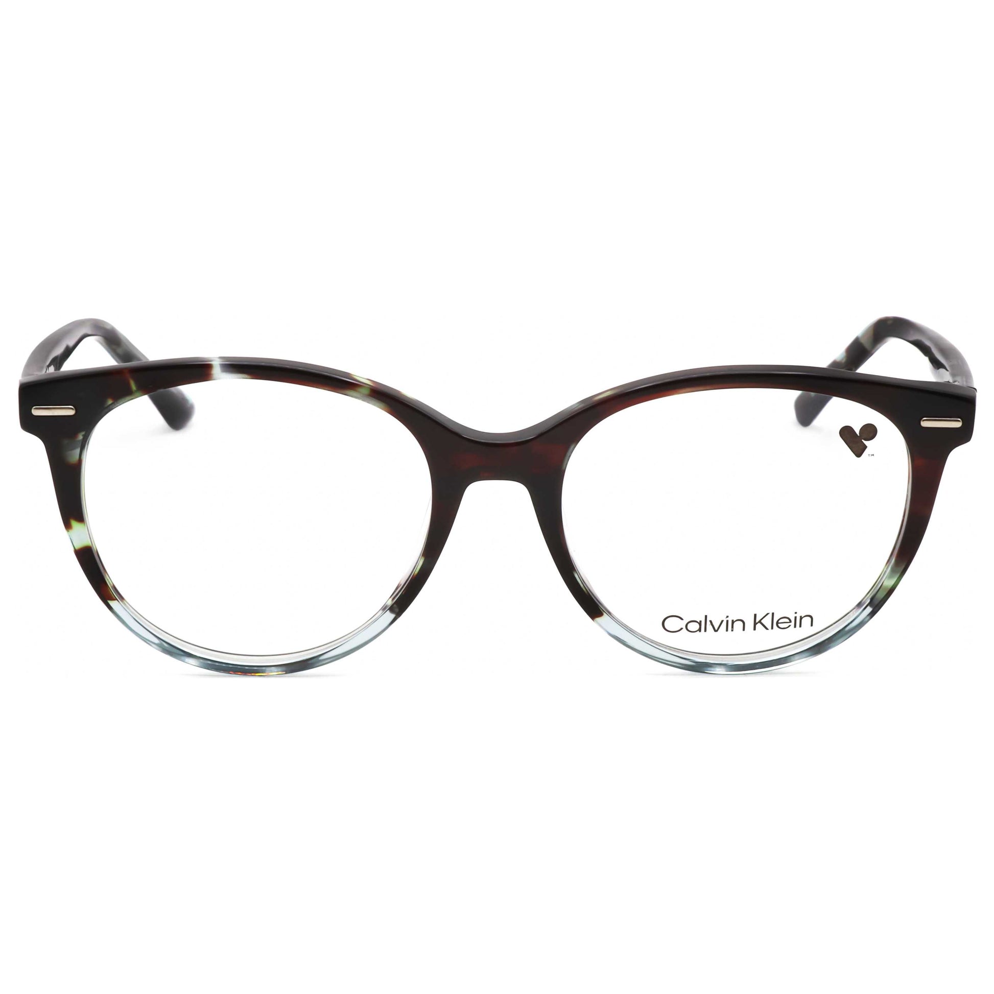 Calvin Klein Women's Opticals CK21710-443-51 - Image #6