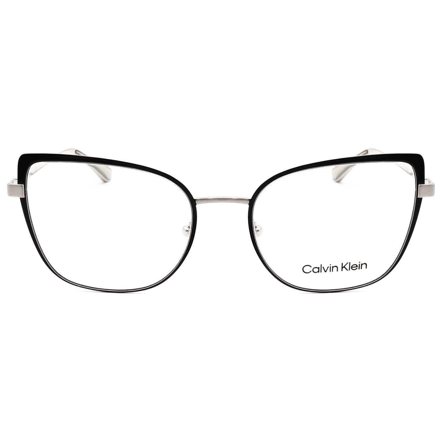 Calvin Klein Women's Opticals CK22101-072-54 - Image #6