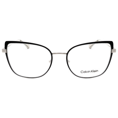 Calvin Klein Women's Opticals CK22101-072-54 - Image #6