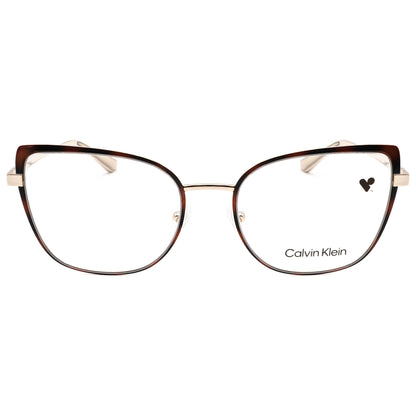 Calvin Klein Women's Opticals CK22101-213-54 - Image #6