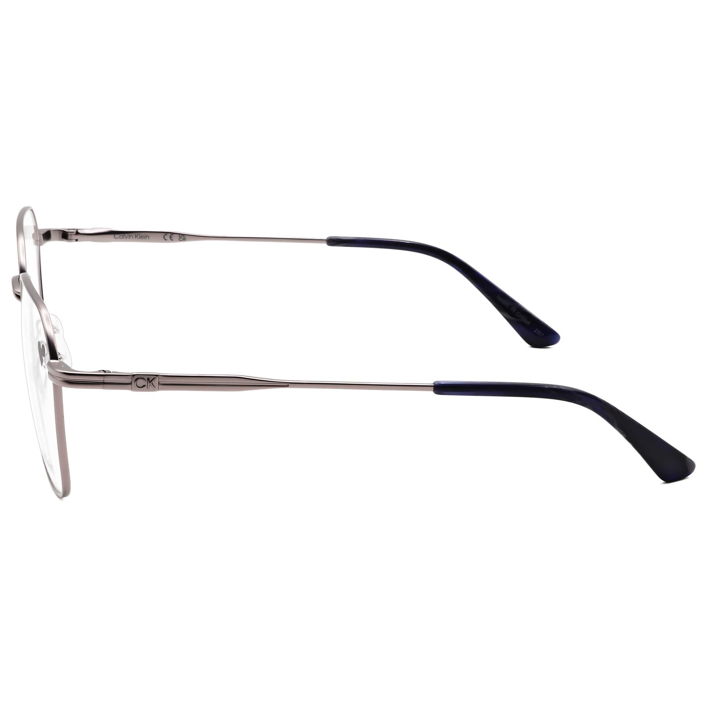 Calvin Klein Men's Opticals CK22116-014 - Image #3