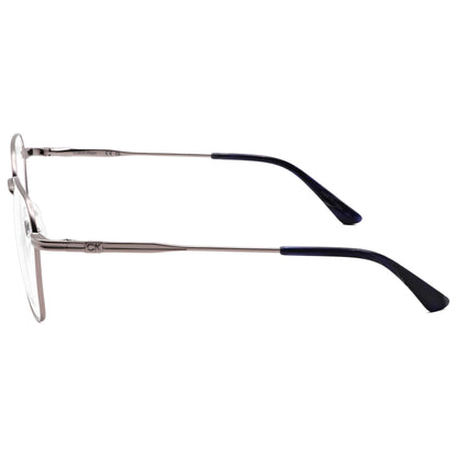 Calvin Klein Men's Opticals CK22116-014 - Image #3