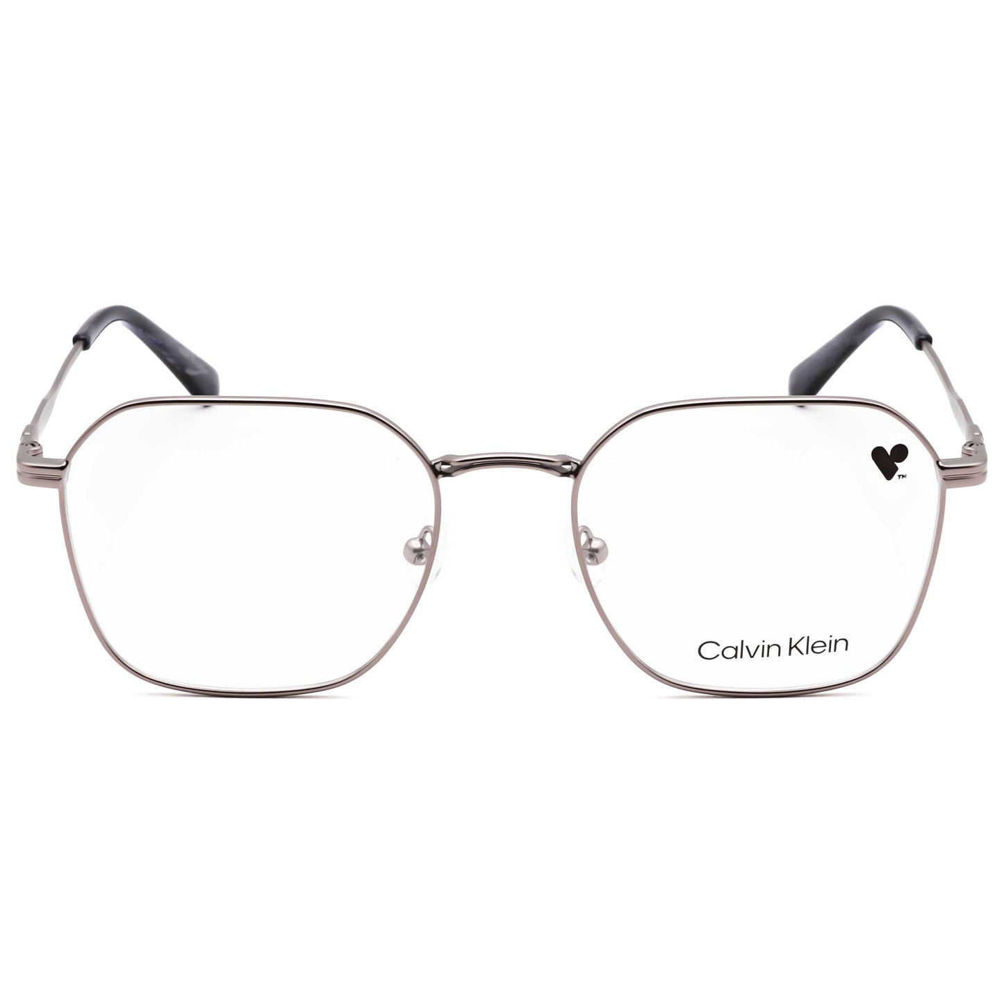 Calvin Klein Men's Opticals CK22116-014 - Image #6