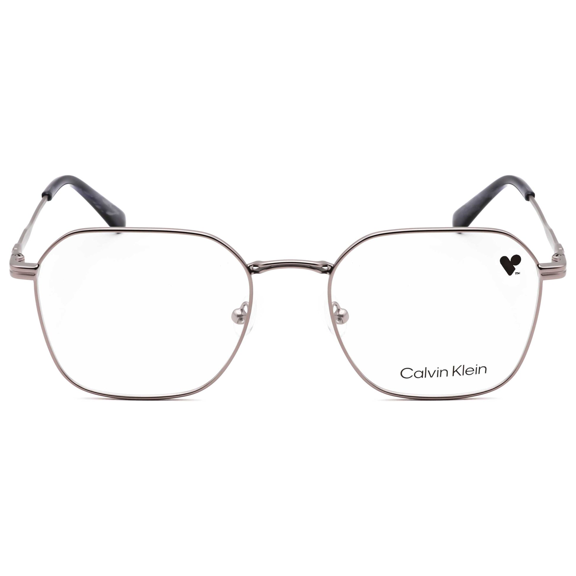 Calvin Klein Men's Opticals CK22116-014 - Image #6