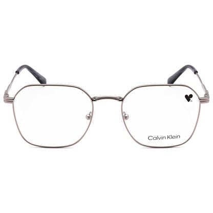 Calvin Klein Men's Opticals CK22116-014 - Image #6
