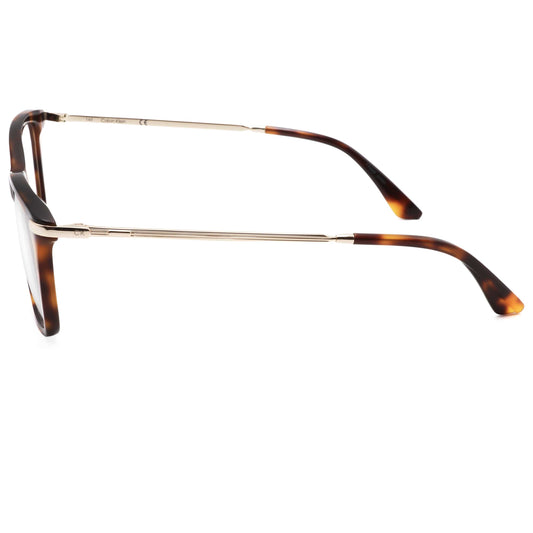 Calvin Klein Women's Opticals CK22501-220-54 - Image #3