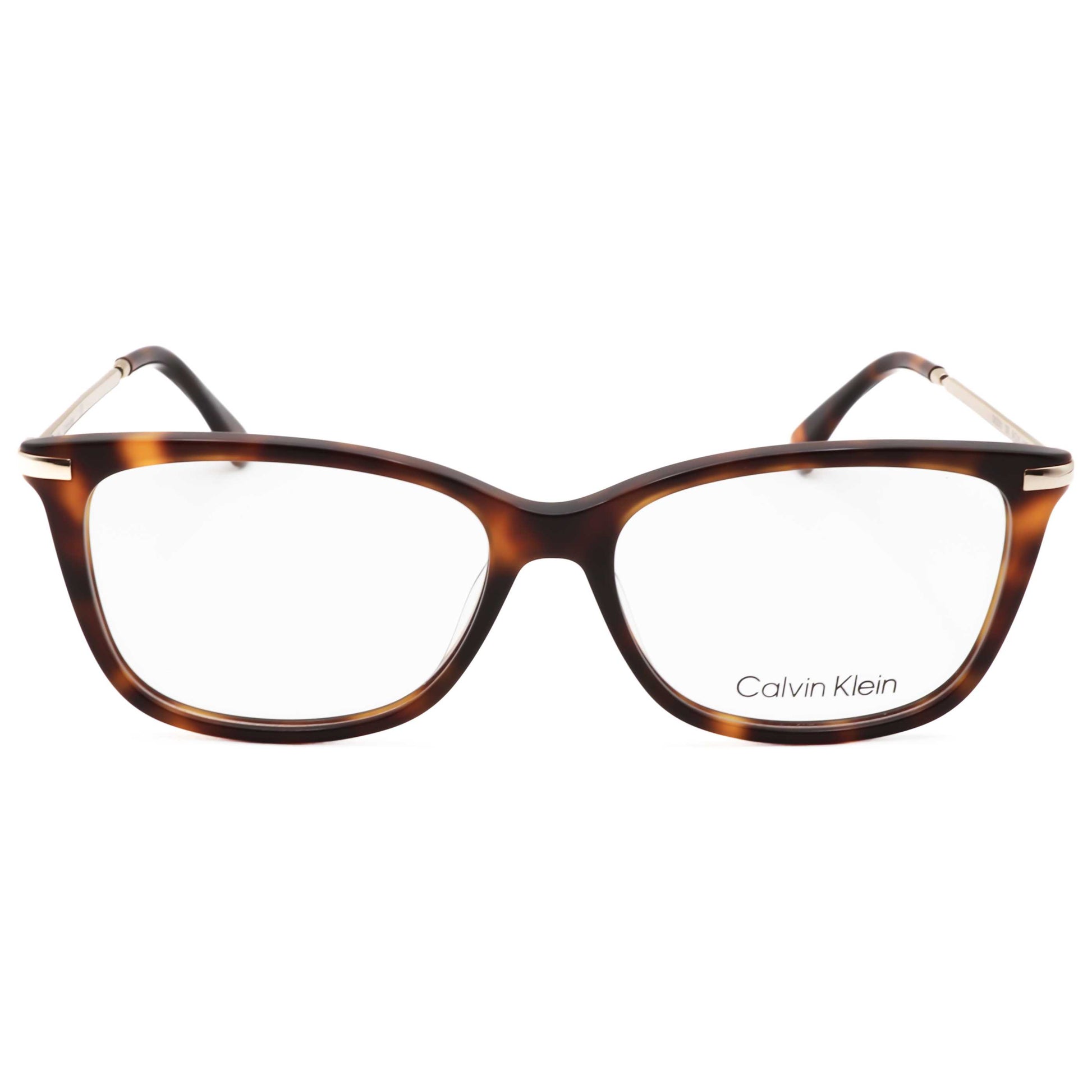 Calvin Klein Women's Opticals CK22501-220-54 - Image #6