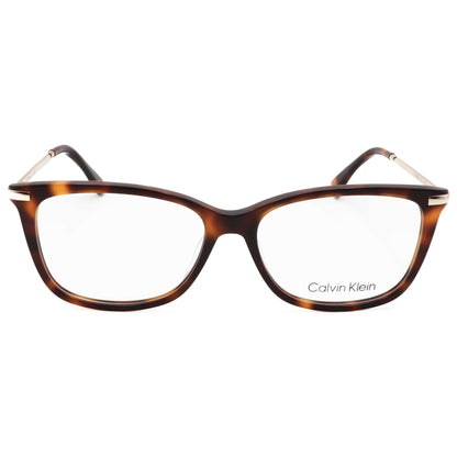 Calvin Klein Women's Opticals CK22501-220-54 - Image #6