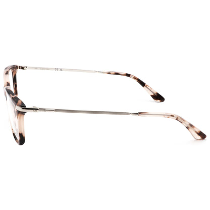 Calvin Klein Women's Opticals CK22501-663 - Image #3