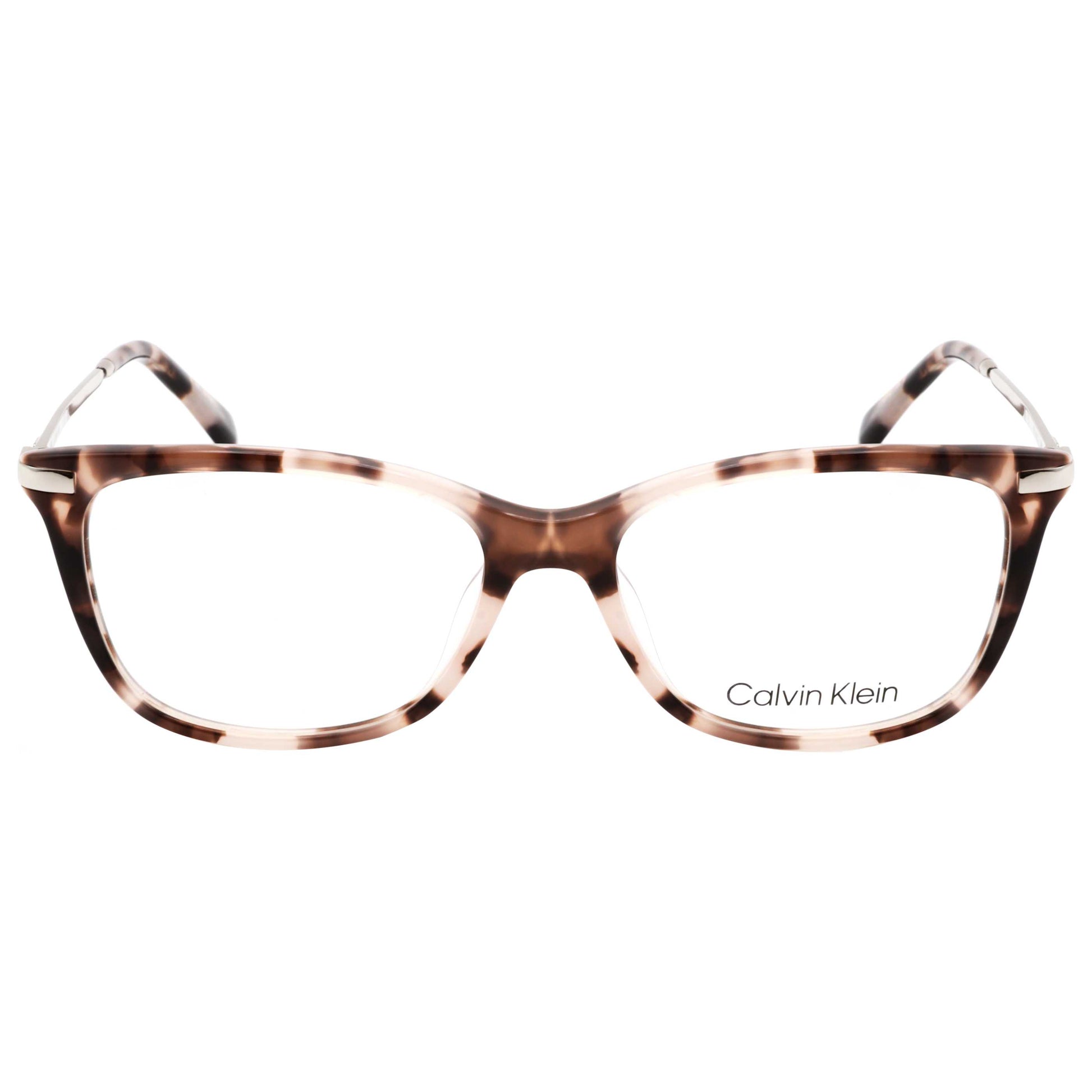 Calvin Klein Women's Opticals CK22501-663 - Image #6