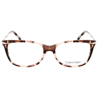 Calvin Klein Women's Opticals CK22501-663 - Image #6