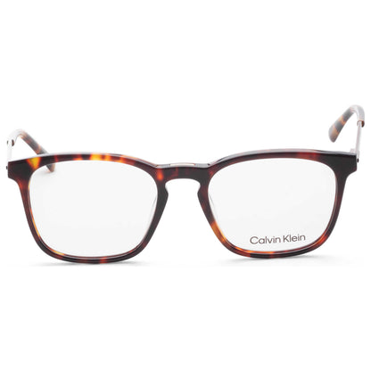 Calvin Klein Men's Opticals CK22503-609-53 - Image #6
