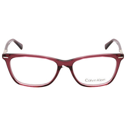 Calvin Klein Women's Opticals CK22506-605-52 - Image #6