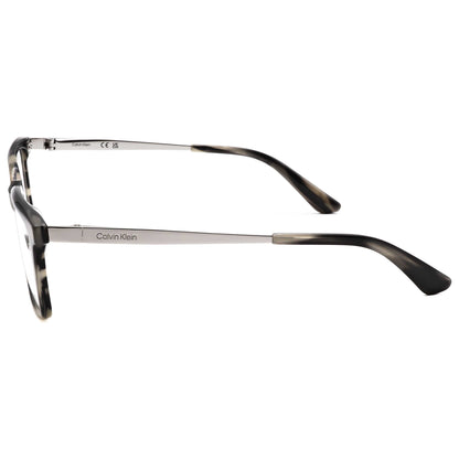 Calvin Klein Men's Opticals CK22510-025 - Image #3