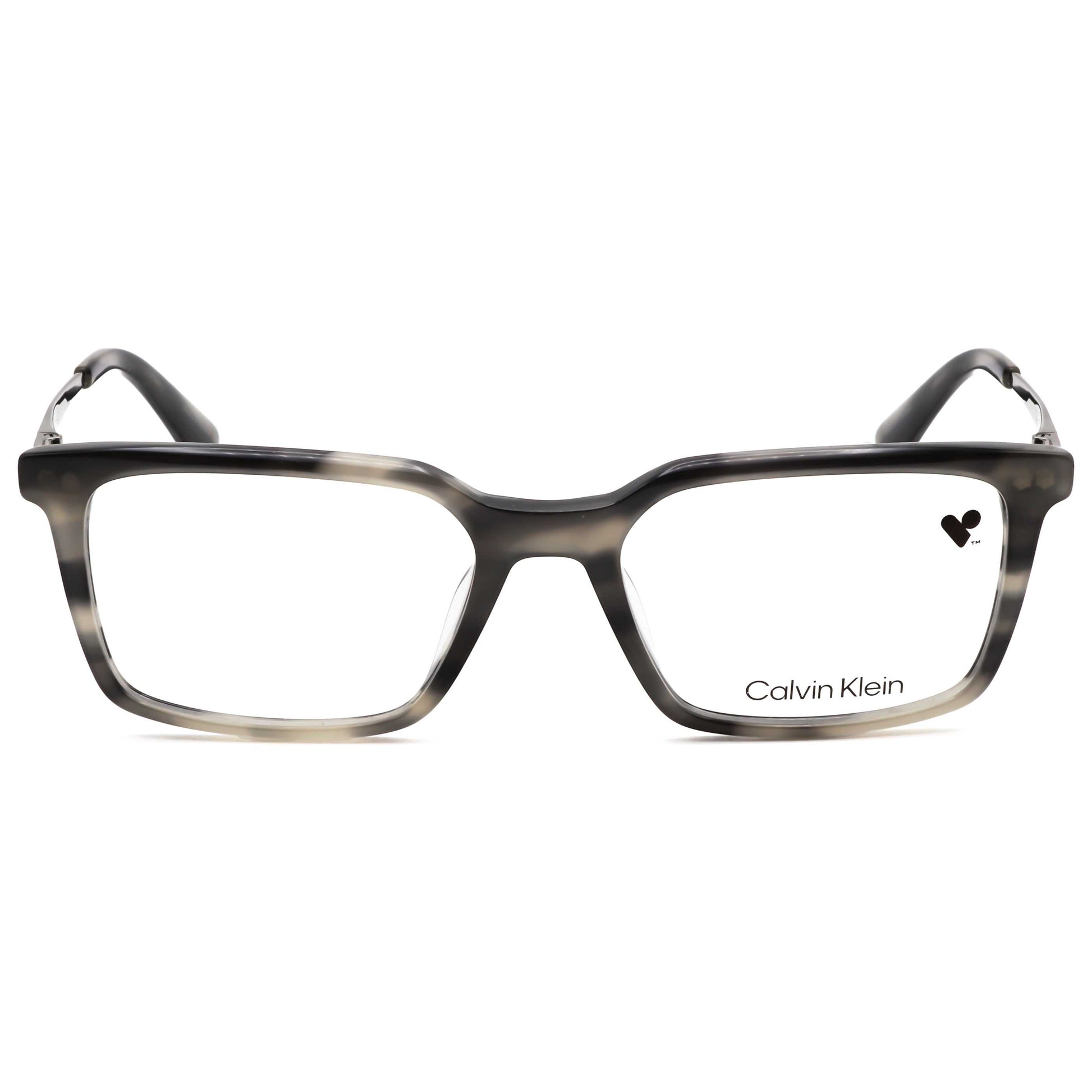 Calvin Klein Men's Opticals CK22510-025 - Image #6