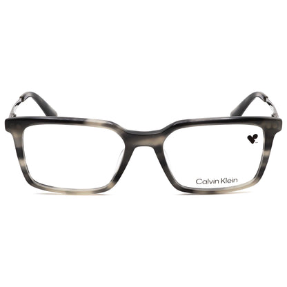 Calvin Klein Men's Opticals CK22510-025 - Image #6