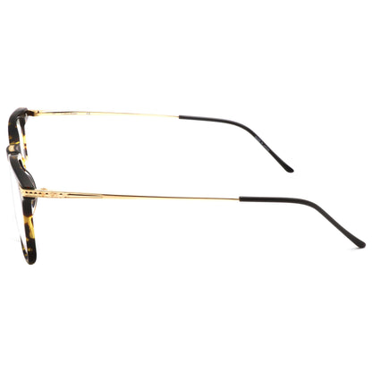 Calvin Klein Men's Opticals CK22526T-237-52 - Image #3