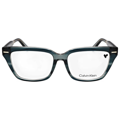 Calvin Klein Women's Opticals CK22539-432-54 - Image #6