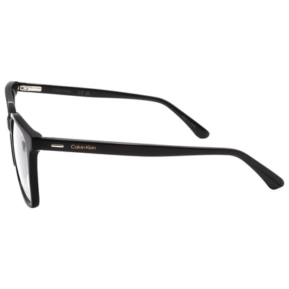 Calvin Klein Women's Opticals CK22540-001-53 - Image #3