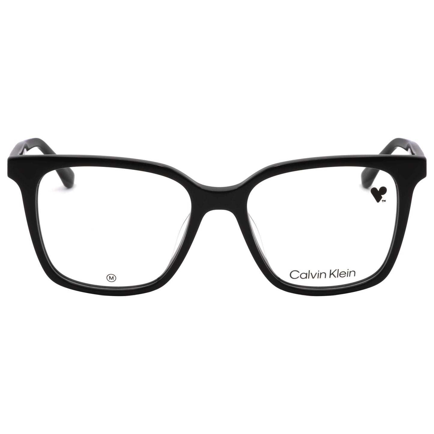 Calvin Klein Women's Opticals CK22540-001-53 - Image #6