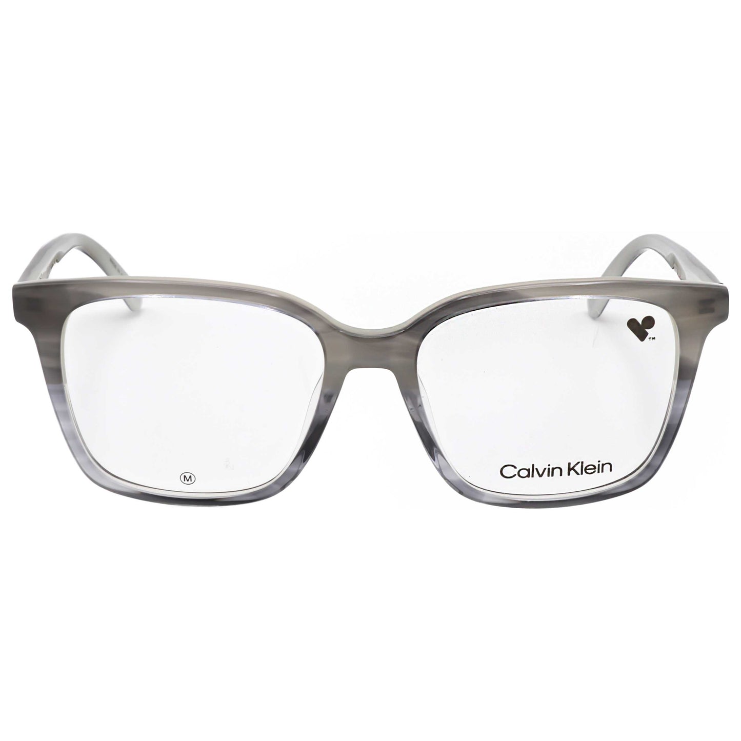 Calvin Klein Women's Opticals CK22540-023-0 - Image #6