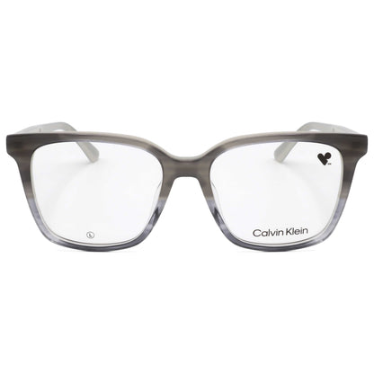 Calvin Klein Unisex Opticals CK22540-023-53 - Image #6