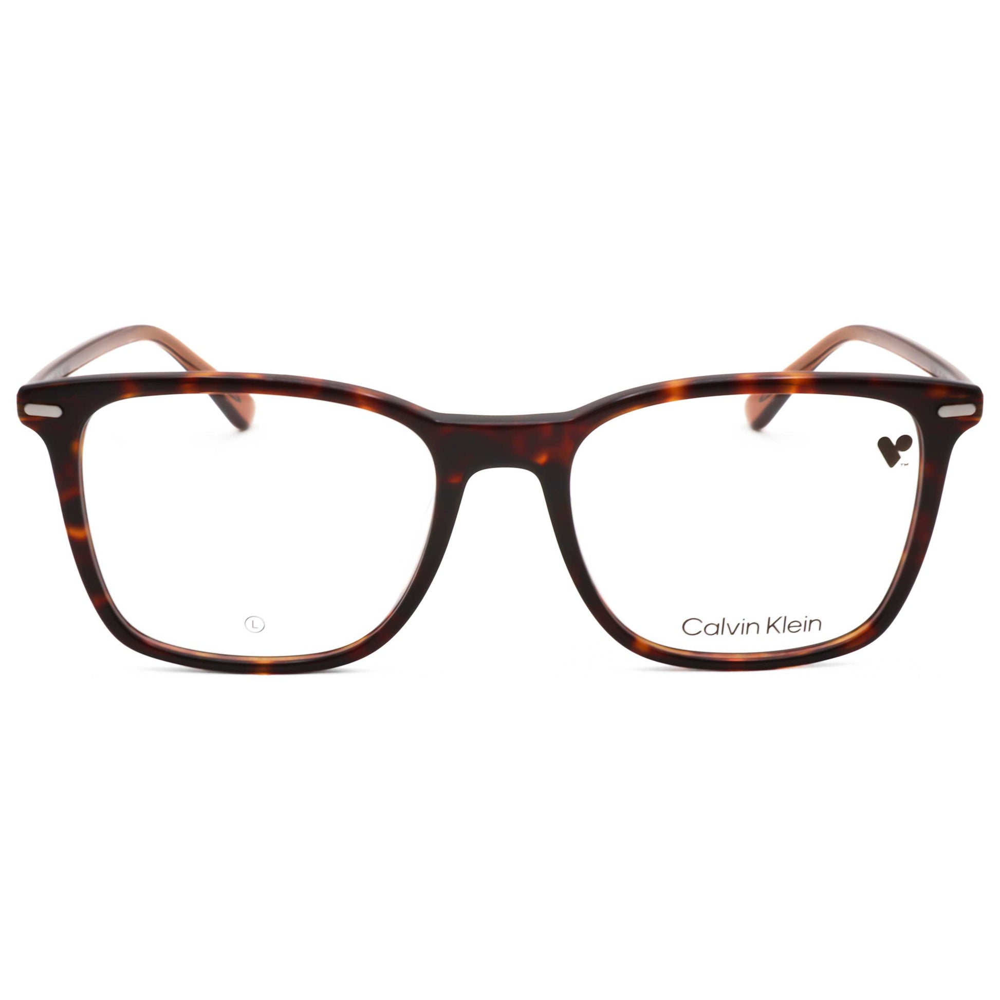 Calvin Klein Women's Opticals CK22541-235-0 - Image #6