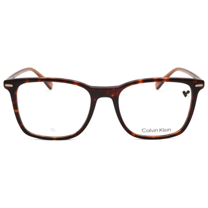 Calvin Klein Women's Opticals CK22541-235-0 - Image #6