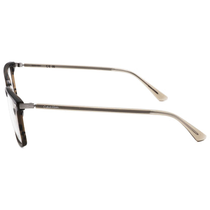 Calvin Klein Men's Opticals CK22542-317-56 - Image #3