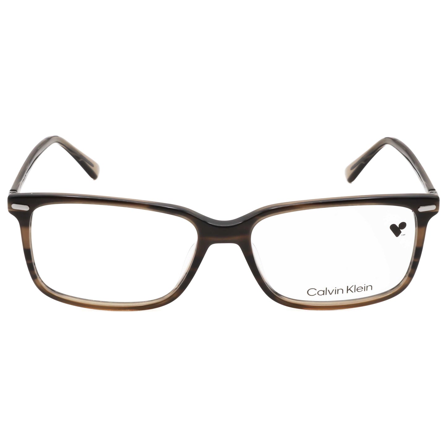 Calvin Klein Men's Opticals CK22542-317-56 - Image #6