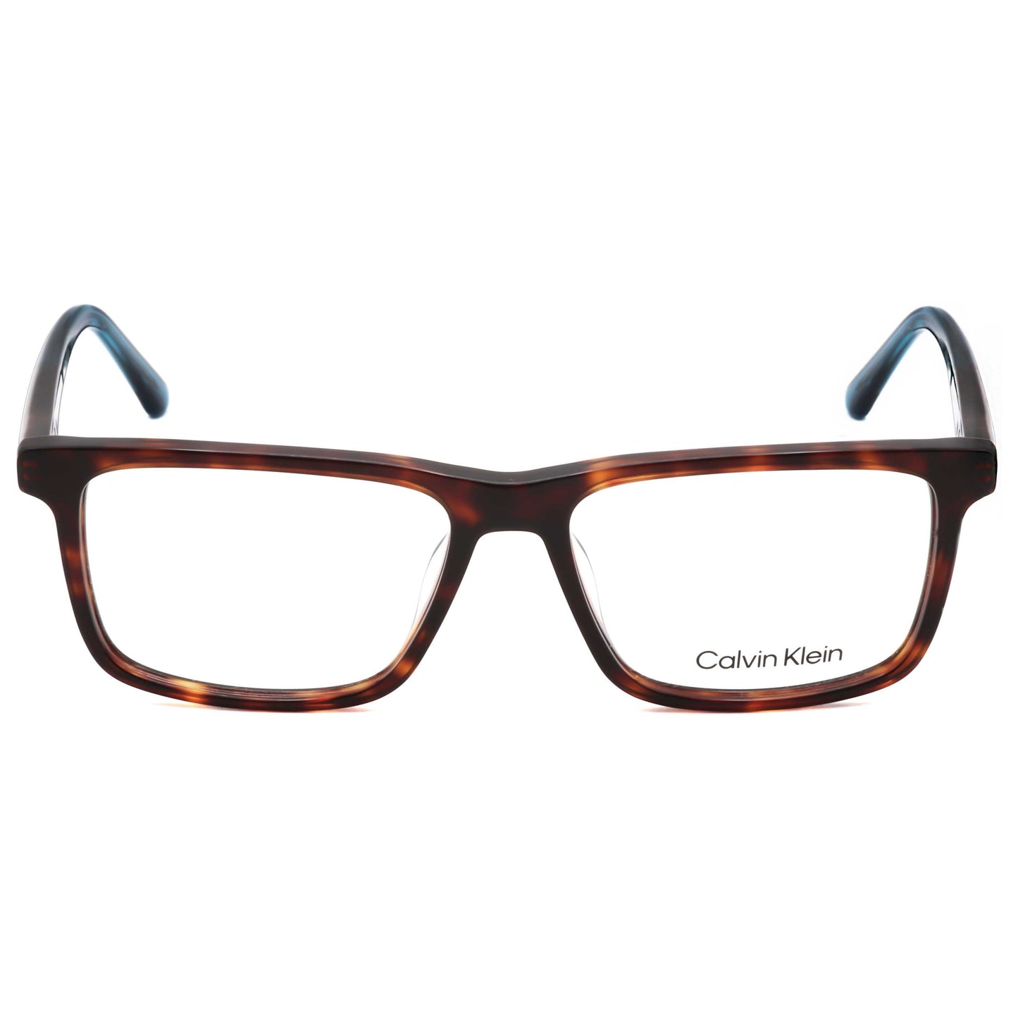 Calvin Klein Men's Opticals CK22544-240-55 - Image #6