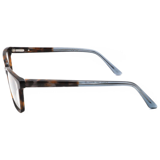 Calvin Klein Men's Opticals CK22545-235-54 - Image #3