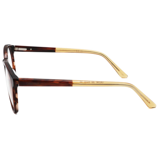 Calvin Klein Unisex Opticals CK22546-240-51 - Image #3