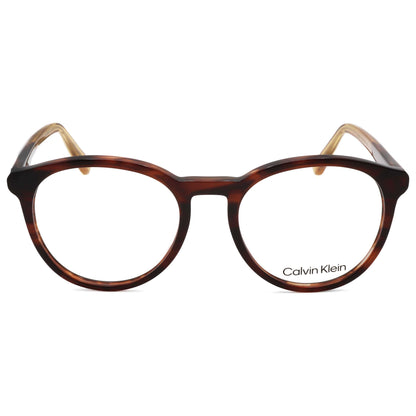 Calvin Klein Unisex Opticals CK22546-240-51 - Image #6