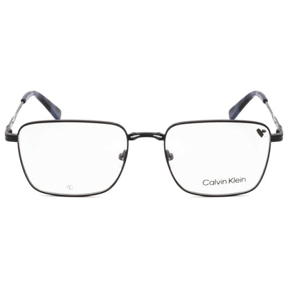 Calvin Klein Men's Opticals CK23104-001-54 - Image #6