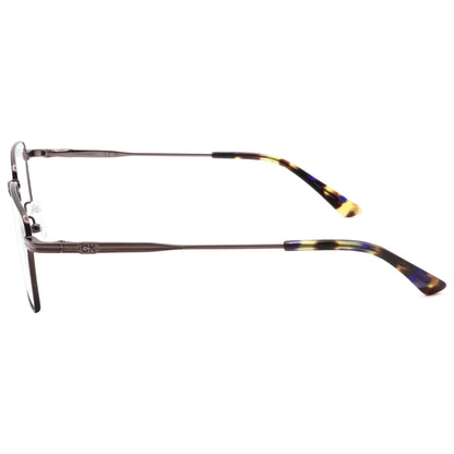 Calvin Klein Men's Opticals CK23104-200 - Image #3