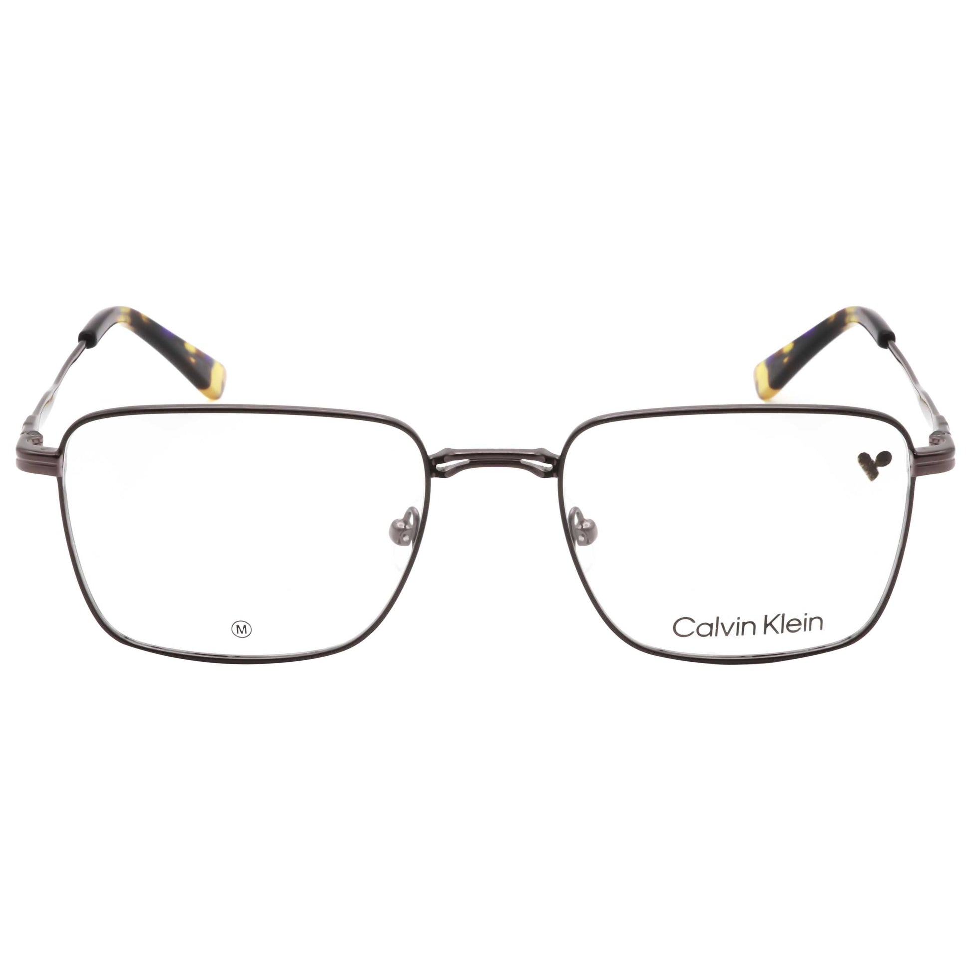 Calvin Klein Men's Opticals CK23104-200 - Image #6