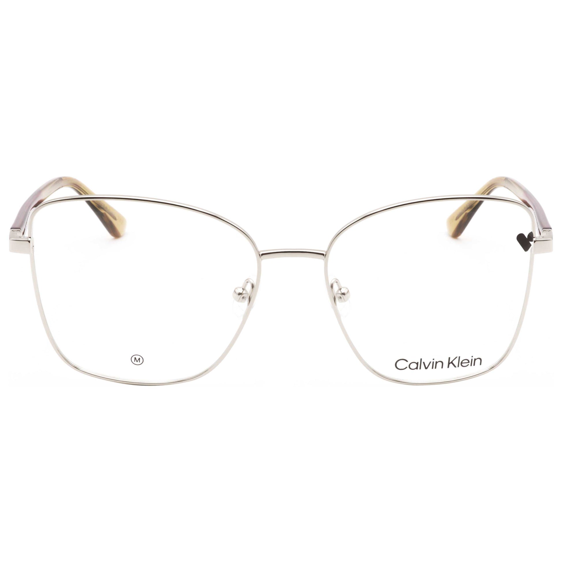 Calvin Klein Women's Opticals CK23128-045 - Image #6