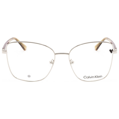Calvin Klein Women's Opticals CK23128-045 - Image #6