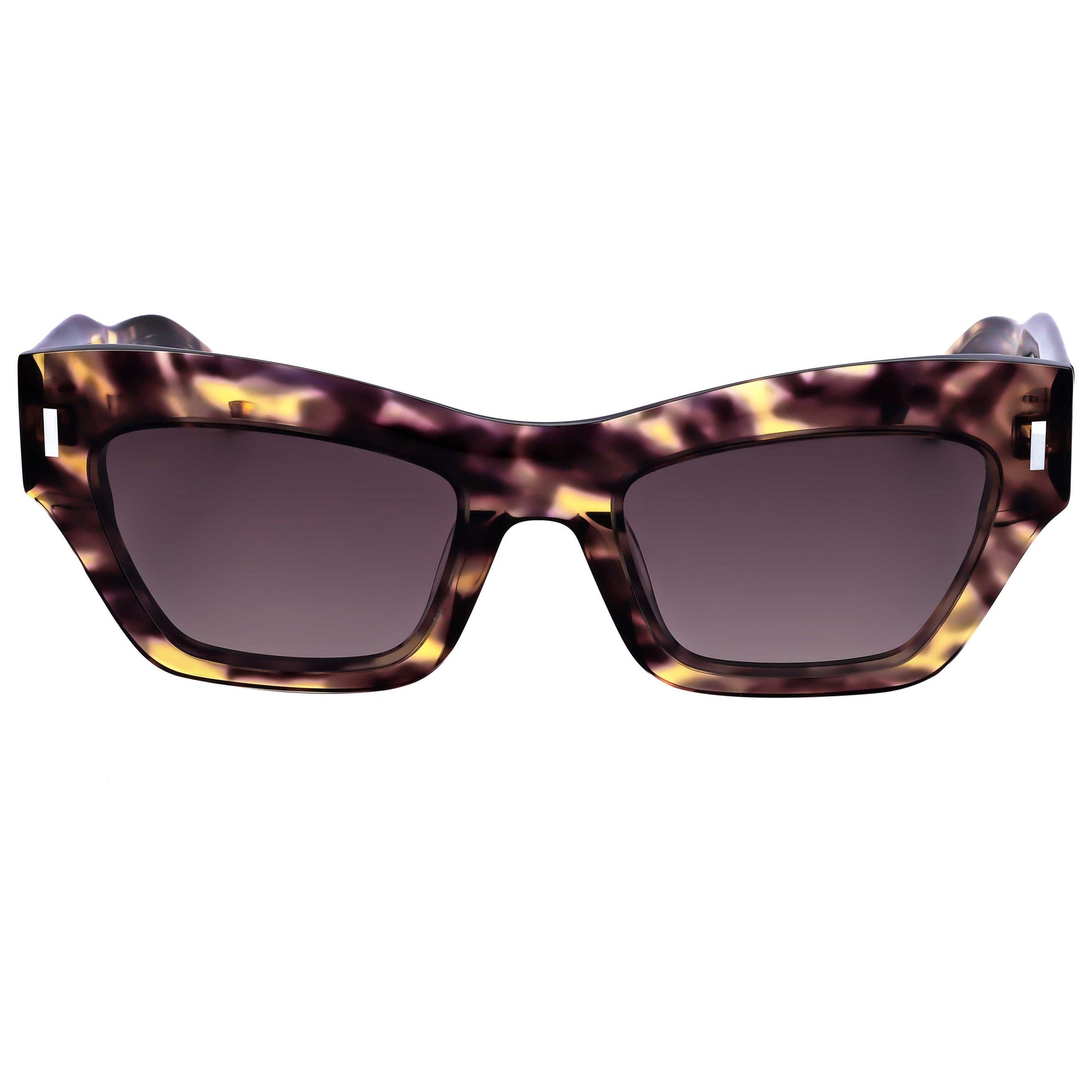 Calvin Klein Women's Sunglasses CK23503S-528-54 - Image #6